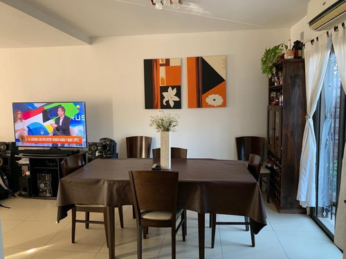 Imagen 15 de 17 de Excelente Duplex En Terrazas Del Sol