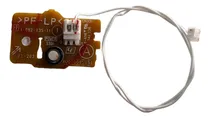 Comprar Placa Botão Power 1-882-035-11 Sony Blu-ray Bdp-s380 (ml249)
