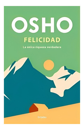 Libro Felicidad /412