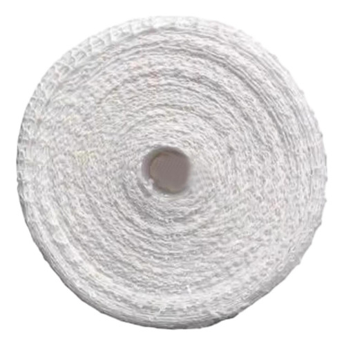 Rollo De Red Para Carne, Atado