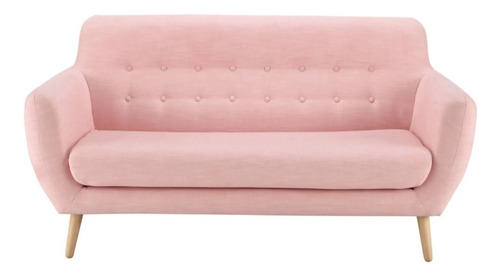 Sofa Sillon Nordic