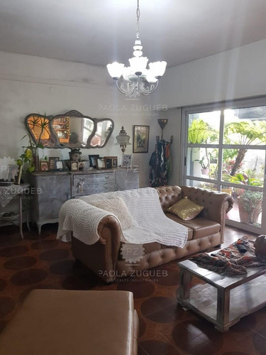Imagen 2 de 11 de Departamento Ph En Venta Ubicado En Avellaneda, Avellaneda