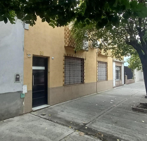 Imagen 2 de 19 de Departamento Ph En Venta Ubicado En Naon, Mataderos, Capital Federal