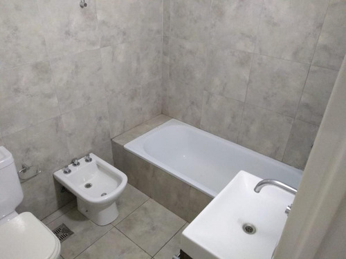 Venta Departamento Ituzaingo