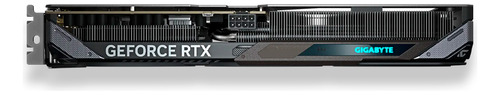 Placa De Vídeo Gigabyte Rtx 5060 Ti Gaming Oc 16gb Gddr7