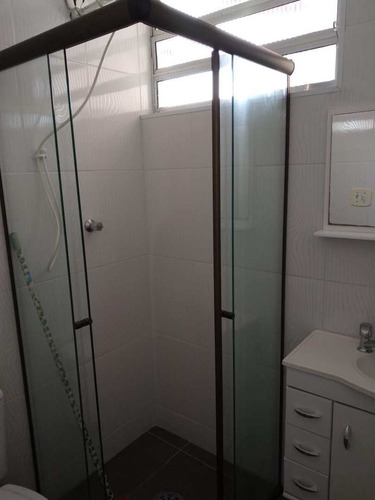 Imagem 10 de 21 de Apto Vago! Paulicéia, 2 Dorm 1 Suíte, Coz.plan., 70.65 M² A.u. - V3601