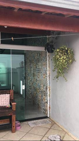 Imagem 6 de 6 de Cobertura Sem Condomínio Com 2 Dormitórios À Venda, 100 M² Por R$ 305.000 - Vila Luzita - Santo André/sp - Co0069