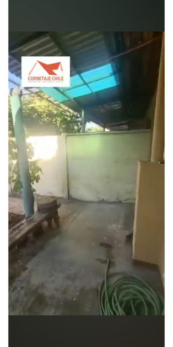 Casa Remodelada Venta La Granja Calle Jose Santos Gonzalez V