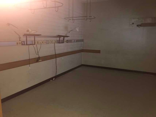 Espectacular Casa Ex Clinica Smi
