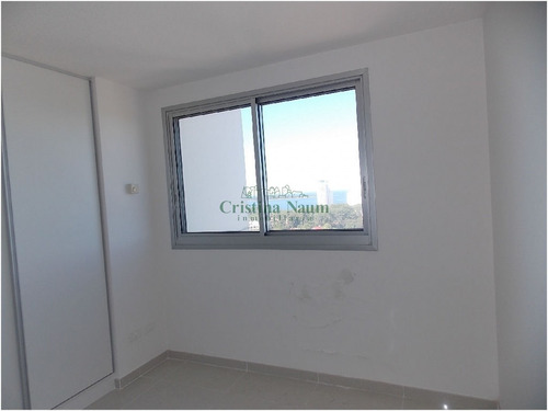 Summer Tower Roosevelt Parada 19- Ref: 15503