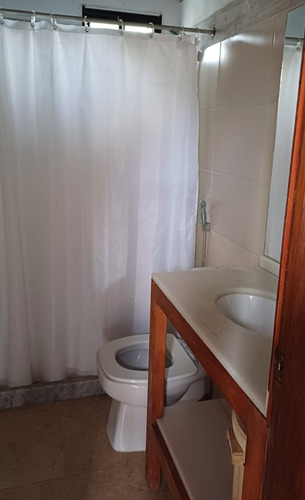 Inmobiliaria Costa Azul Vende Casa De Dos Dormitorio En La Zona De La Serena En La Paloma Muy Cerca De La Playaria