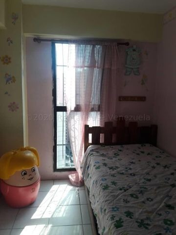 Imagen 13 de 14 de Apartamento En Venta El Paraiso
