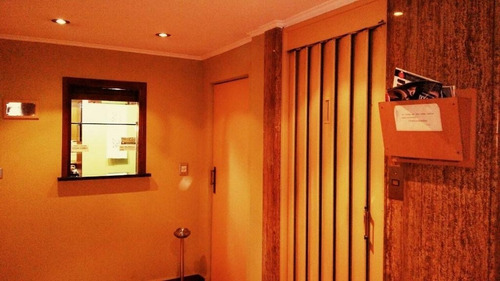 Imagen 5 de 7 de Retasado, Retasado!! Oficina Con 5 Privados, Baño Y Office. Mar Del Plata, Centro. Inmejorable Ubicación
