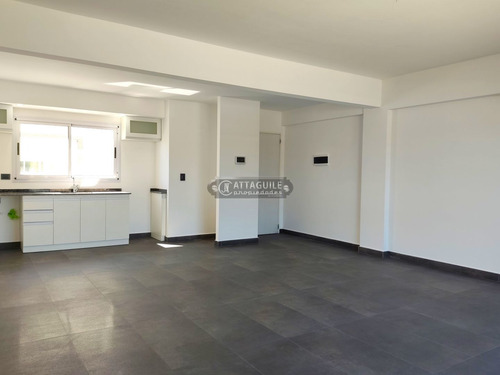 Imagen 2 de 15 de Departamento En Venta En Ramos Mejía