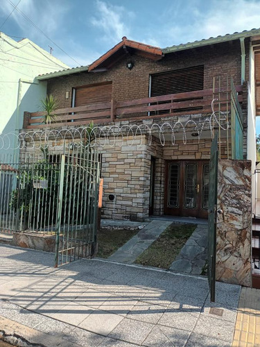 Casa En  Venta , Victoria Entre Vias Y Sobremonte