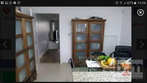 Imagem 3 de 21 de Sobrado Residencial À Venda, Vila Pompéia, São Paulo - So0462. - So0462