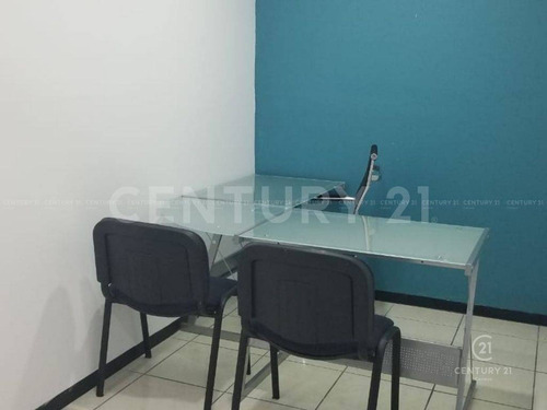 Imagen 11 de 16 de Oficinas En Renta En Adición Sur Universidad