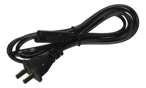 - Dsyj Replacement Power Cable For Ps4 .