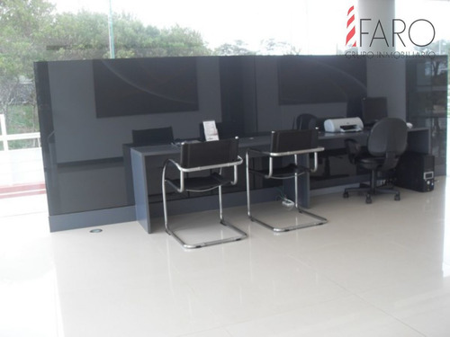 Imagen 16 de 21 de Apartamento En Roosevelt 3 Dormitorios Con Garage - Punta Del Este Roosevelt