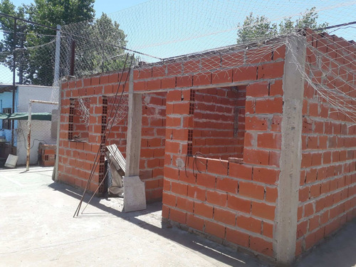 Imagen 6 de 15 de Ideal Inversor Venta 5 Departamentos + Terreno