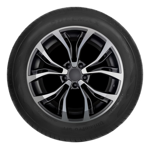 Llanta 215/45 R17 Delmax Ultimapro Up1 91w