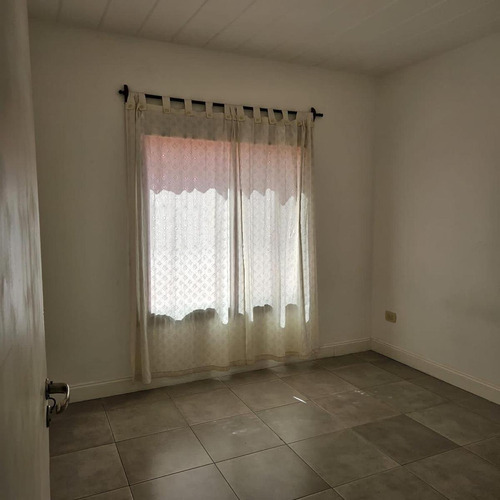 Departamento A La Venta En 2 Ambientes Pilar Centro Pileta
