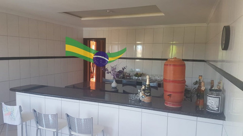 Imagem 4 de 21 de Apartamento Para Alugar No Bairro Jardim Botânico Em - Ap0067-2