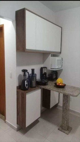 Imagem 3 de 10 de Casa Com 3 Dorms, Jardim Marambaia, Jundiaí - R$ 615 Mil, Cod: 1615 - V1615