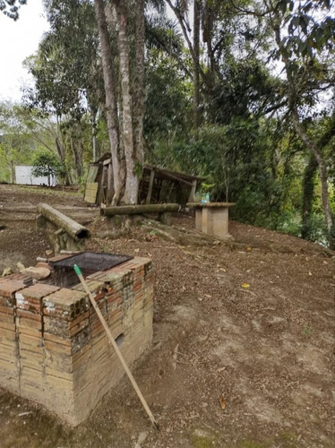 Imagem 19 de 30 de Chácara Para Venda - Figueira Grande, Santa Branca - 10000m² - 2579