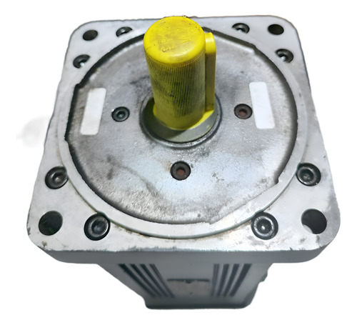 Servomotor Weg Swa-71-13-30 1000890056 13nm 3000rpm (Usado)