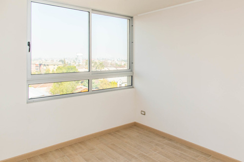 Imagen 6 de 14 de Edificio Cnel. Souper - Vista Surponiente Piso 15