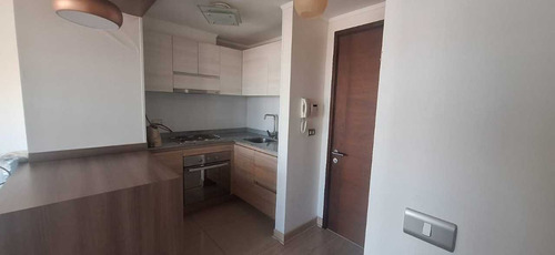 Centrico Depto Arriendo (99331)