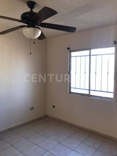 Imagen 2 de 12 de Se Renta Casa Alameda Del Cedro