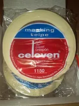 Comprar Tirro Celoven 1 Pulgada X 45 Mts  Somos Distribuidores
