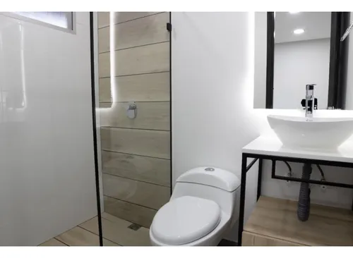 Apartamento A La Venta En Laureles