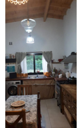 Imagen 9 de 17 de Venta 4 Amb Barrio Privado La Cuesta ,manzanares,pilar