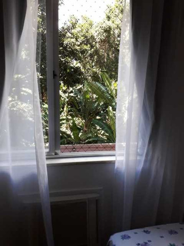 Imagem 10 de 15 de Apartamento-à Venda-freguesia (jacarepaguá)-rio De Janeiro - Svap30142