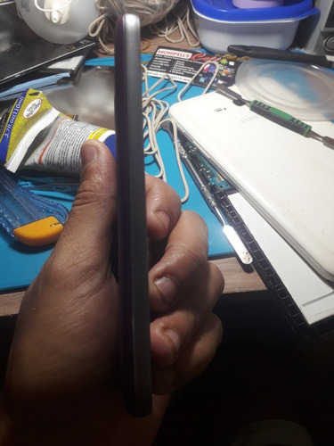 Moto G4 Play
