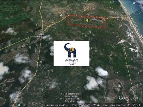Imagem 2 de 26 de Fazenda Para Venda Praia De Saubuma ( Linha Verde) Entre Rios 4.000.000. Útil, 4.000,00 Total R$ 45.000.000,00 - Fa03457 - 4446369