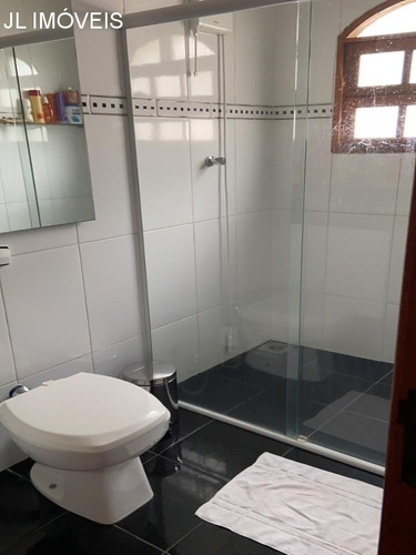 Chacara - Ch00100 - 68995199