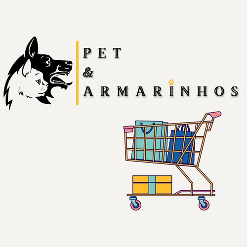 Imagem 6 de 6 de Apoquel Dermatológico Anti Coceira Cães 16 Mg