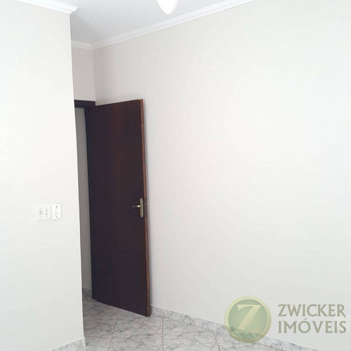 Imagem 28 de 30 de Venda: Ótima Casa No Jardim Vânia Maria - Ca00656