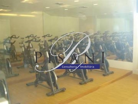 Imagem 9 de 30 de Peninsula Saint Barth, 4 Suítes, Dependecia Completa, 4 Vagas, 287m² - Ap03023 - 70452922