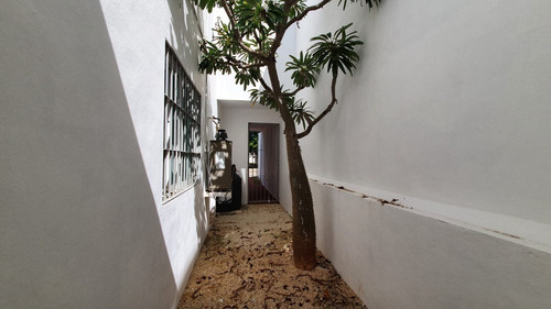 Imagen 22 de 24 de Casa Cerca De Bancarios Excelente Ubicación