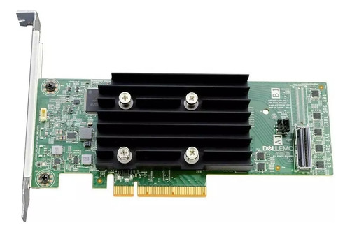 Dell Host Bus Adapter 355i Hba355i Vcv6t Ucsa-1111