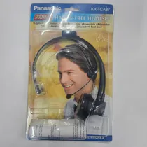 Comprar Headset Auricular Manos Libre