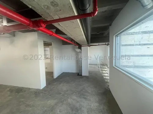 Local En Venta El Rosal Abm