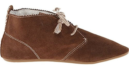 Montauk De Mujer Roxy