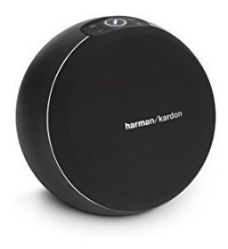 Harman Kardon Omni10 + Streaming Altavoz Hd W - Bluetooth - 