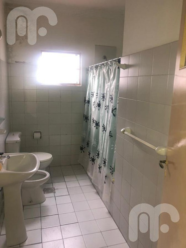 Imagen 12 de 22 de Venta Departamento Ph - La Plata